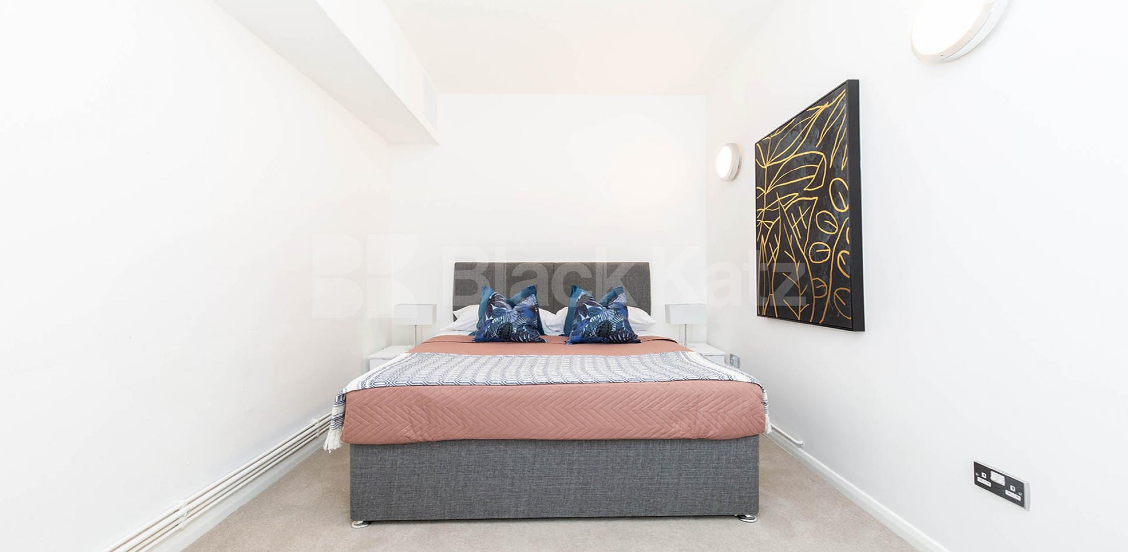 			2 Bedroom, 1 bath, 1 reception Apartment			 ABILITY PLAZA-KINGSLAND ROAD, DALSTON/HAGGERSTON